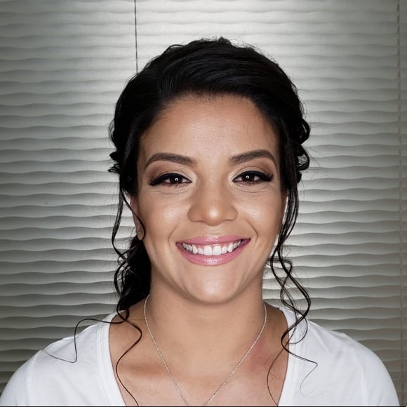 esquedanailea2